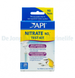 F/S Nitrate Test Kit
