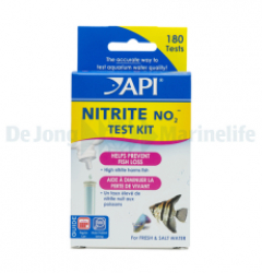 F/S Nitrite Test Kit