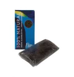 100% Natural Green Seaweed