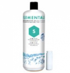 Elementals S - 1000 ml