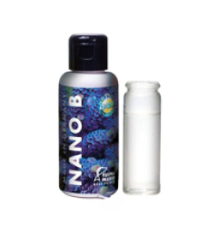 Serum B - Reef bacteria - 50 ml