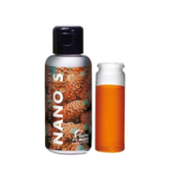 Serum S - Coral food - 50 ml