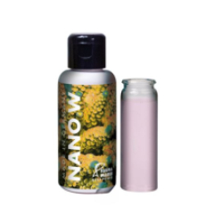 Nano W - 50ml