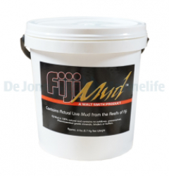 Fiji Mud Refugium Booster - 2,7kg/6lbs
