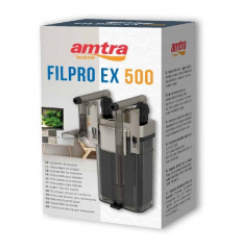 Amtra Filpro EX 500