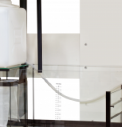 Filter Armatus 250/300