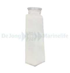 Replacement Filter Bag