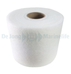 Fleece Filter Rol - 30 m for VF4000/5000