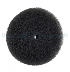 Filter Sponge with hole 100