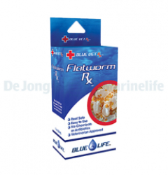 Flatworm RX - 30 ml