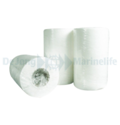 Fleece Dreambox 60+74 cm Filter roll /non-woven-light-40g/m² - 5 pcs