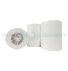 Fleece Dreambox roll /  40g/m² with 33m