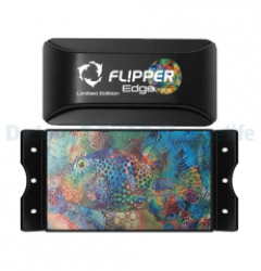 Flipper Edge LTD Puffer