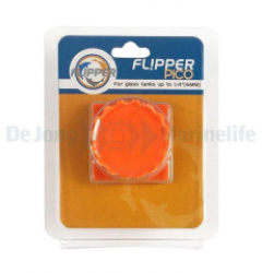 Flipper Pico - Algae Cleaner