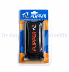 Flipper Standard - Algae Cleaner