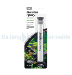 Flourish Epoxy - Gray 114 g