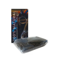 Snail Plate 100% natural - 23 g
