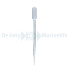 Grotech Foodpipette - 6ml - 215 mm