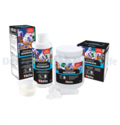 Foundation™ Magnesium (Mg)