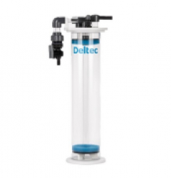 FR110 Multi Media Filter