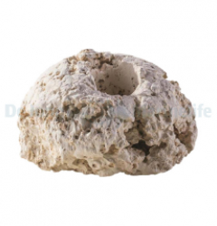 Frag-Stone Round Small