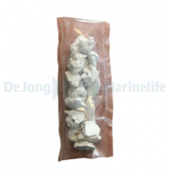 Fragstones Natural Look - 20 pcs