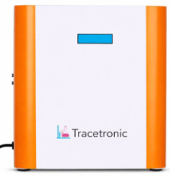 Tracetronic