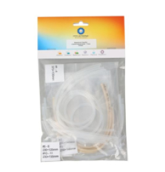 Mastertronic Essential Channel Internal Hoses