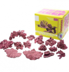 Real Reef Mix