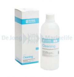 General purpose cleaning solution bottle - 500ml