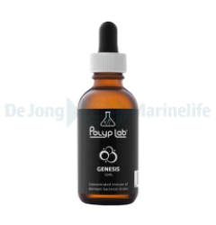 Polyplab Rf-Genesis Bacteria - 50ml