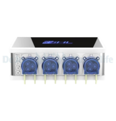 GHL Doser 2.2 EXT
