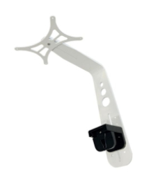 Aquarium Mount VERVVE - White