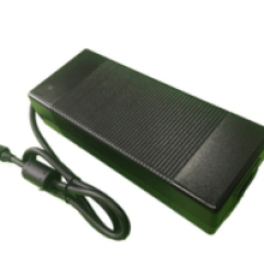 additional psu Matrix extension AURORA V12 1500 mm (220W)