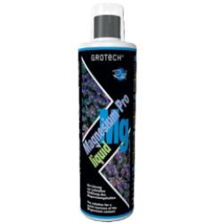 Magnesium Pro Liquid