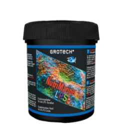 NutriMarine LPS - 125ml