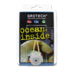 Pump Cassette with Hose 38ml/min 