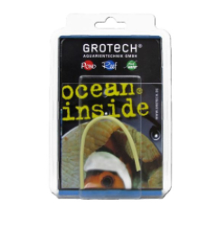 Grotech Replacement hose - 15cm