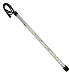 LED light for MAB 120
