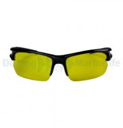 Grotech Coral Glasses
