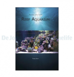 Guide for the Reef Aquarium - English - part 1
