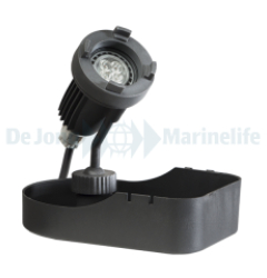 HALLEY LED