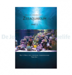 Handleiding Zeeaquarium NED - part 1