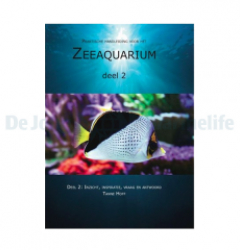 Handleiding Zeeaquarium NED - part 2