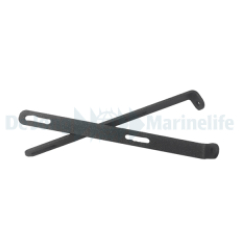 Hanging suspension kit for Gemini and Stellar