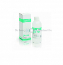 Calibration Fluid pH 7.01 - 230 ml Bottle