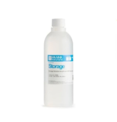 Preservation Liquid (Bottle of 500 ml)