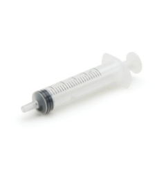 Hanna Pipet - 5 ml