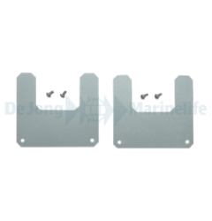 Holder 88 mm Ocean Light LED