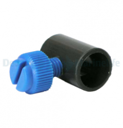 Tunze Hose Clip